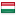 bikramyoga.cz server is located in Hungary